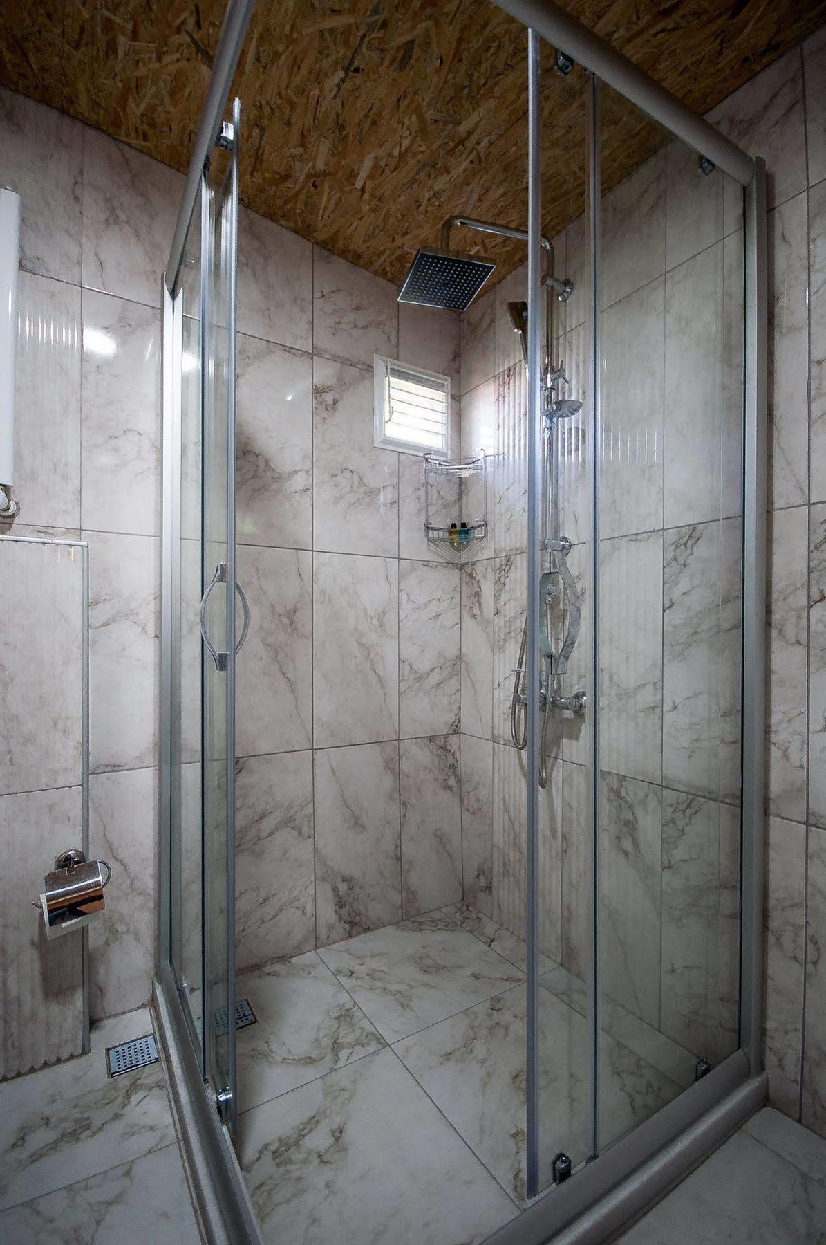 Newway Apartments Istanbul Ngoại thất bức ảnh